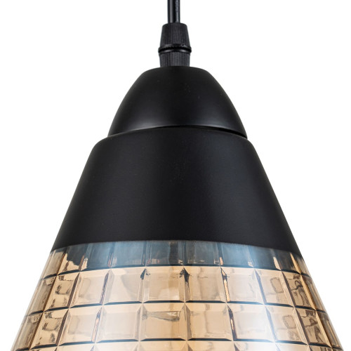 Подвесной светильник Escada Centum 10183/1S Подвесной светильник Escada Centum 10183/1S