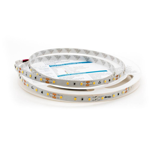 Светодиодная лента DesignLed DSG260-12-NW-33 001491