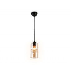 Подвесной светильник Ambrella Light TR3555