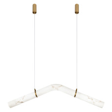 Подвесной светильник Loft IT Liberty acrylic 10551C