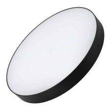 Потолочный светильник Arlight SP-Rondo-R500-50W Day4000 034820