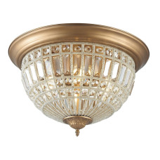 Потолочный светильник Favourite Orientalium 2296-6C
