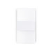Настенный светодиодный светильник Ambrella Light Wallers FW200