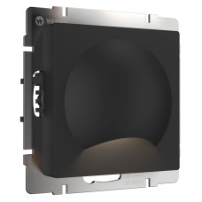 Встраиваемая подсветка Werkel Moon 4690389185571 W1154408 a060196