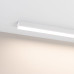 Линейный потолочный светильник Arlight SP-LINE-4970-L960-32W Warm3000 053071