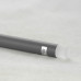 Подвесной светильник Lussole LSP-7004 Подвесной светильник Lussole LSP-7004