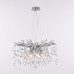 Подвесная люстра Arte Milano RAMETTO  230110.480.6.E14.D CR