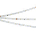 Светодиодная лента Arlight RT-A30-8mm 24V Cool 8K (2.9 W/m, IP20, 2835, 5m) (2.9 Вт/м, IP20) 019916(2)