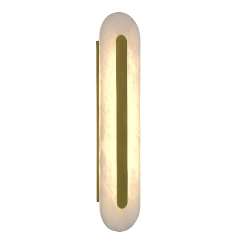 Настенный светильник ST Luce Geom SL6139.211.01