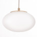 Каскадная люстра Citilux Atman smart CL226A053