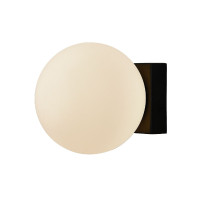 Настенный светильник Mantra Puebla 8889