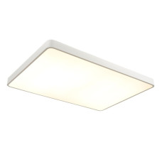 Потолочный светильник Arte Lamp A2662PL-1WH
