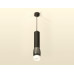 Подвесной светильник Ambrella Light Techno Spot XP1123004 (A2302, C6356, A2010, C1123, N7170)