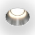 Встраиваемый светильник Maytoni Technical Share DL051-01-GU10-RD-WS