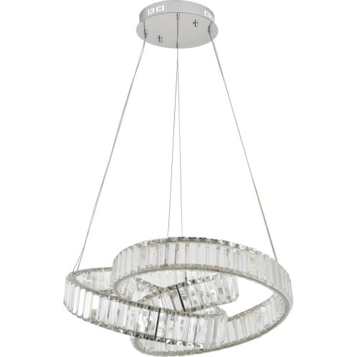 Подвесная люстра Stilfort Vintage 4020/09/06P