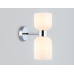 Бра Ambrella Light High Light Heigh Light LH56087
