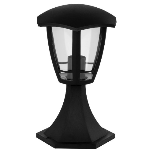 Ландшафтный светильник TDM Electric Сити НТУ 07-60-003 SQ0330-1309
