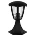 Ландшафтный светильник TDM Electric Сити НТУ 07-60-003 SQ0330-1309