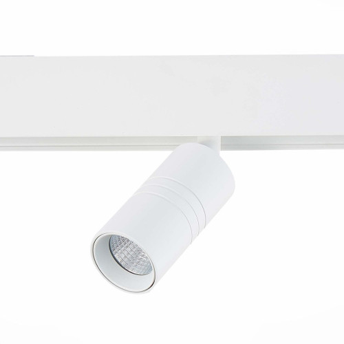 Магнитный трековый светильник ST Luce Lemmi ST365.546.07