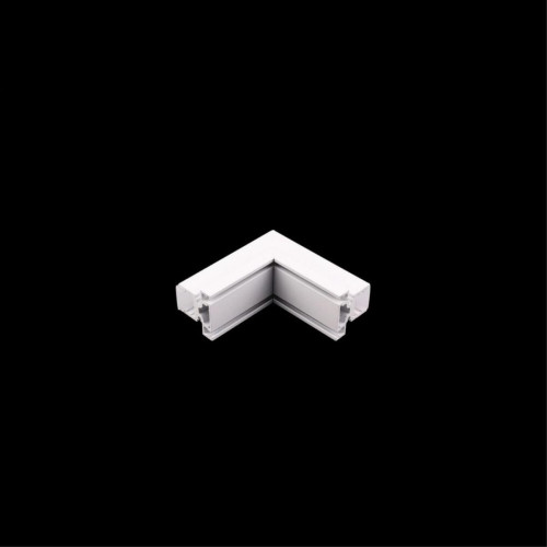 Соединитель Aployt Magnetic track 48 APL.0185.10.02