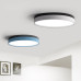 Потолочный светильник ImperiumLoft Kier 101707-26