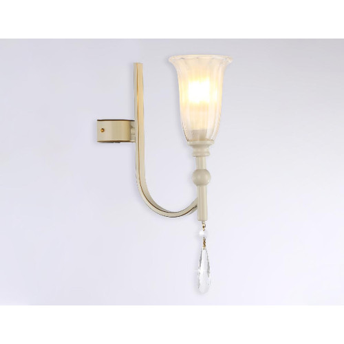 Бра Ambrella Light Traditional TR3252
