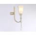 Бра Ambrella Light Traditional TR3252
