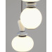 Подвесной светильник Moderli Glaze V11702-PL