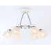 Потолочная люстра Ambrella Light Modern TR303292