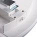 Потолочный светильник Kanlux Stivi 35002