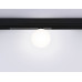 Трековый магнитный светильник Ambrella Light Magnetic 220V GL1371
