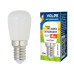 Лампа светодиодная для холодильников Volpe LED-Y25-4W/3000K/E14/FR/Z UL-00006501