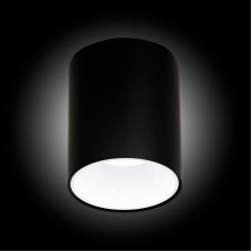 Накладной светильник Citilux CL7440110