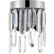Настенный светильник MyFar David MR1970-1W