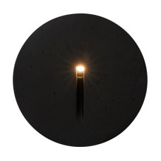 Подсветка для лестниц и ступеней Maytoni Lock O014SL-L3B3K