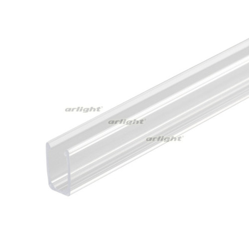 Профиль Arlight ARL-MOONLIGHT 029826