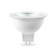 Светодиодная лампа Ambrella Light Bulbing GU5.3 7W 4000K 170714