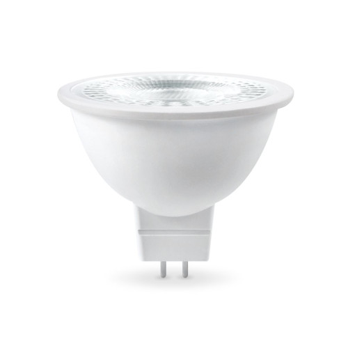 Светодиодная лампа Ambrella Light Bulbing GU5.3 7W 4000K 170714
