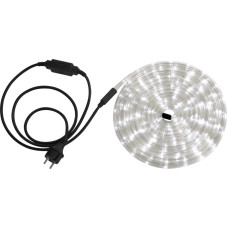 Светодиодная лента Globo Light Tube 38961