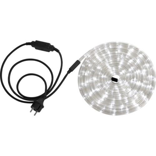 Светодиодная лента Globo Light Tube 38961