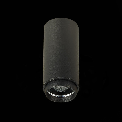 Потолочный светильник ST Luce Zoom ST600.432.10