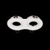 Встраиваемый светильник Loft IT Hap 10341/2B White