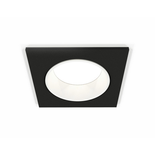 Встраиваемый светильник Ambrella Light Techno XC6521001 (C6521, N6110)