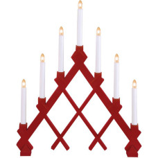 Декоративный светильник Eglo Rut 155-45