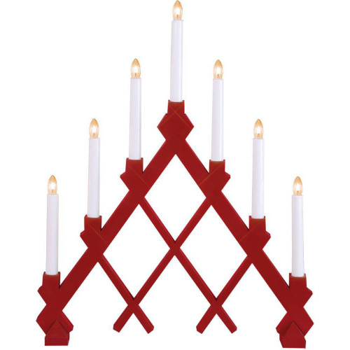 Декоративный светильник Eglo Rut 155-45