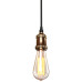 Подвесной светильник LOFT IT Holder Loft1153