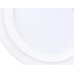 Встраиваемый светодиодный светильник Ambrella Light Downlight DCR363