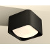 Потолочный светильник Ambrella Light Techno Spot XS7833022 (C7833, N7756)
