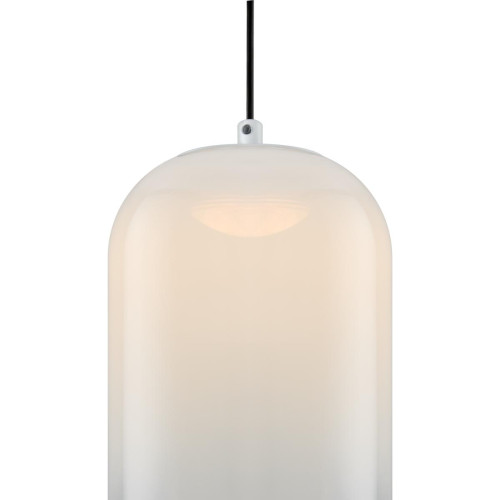 Подвесной светильник Freya Idol FR6134PL-L4W