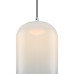 Подвесной светильник Freya Idol FR6134PL-L4W